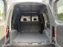 Volkswagen Caddy 1.4 TSI 125 PK 12-2018 128.000 km Airco
