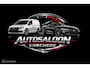 Volkswagen Caddy 1.4 TSI 125 PK 12-2018 128.000 km Airco