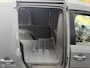 Volkswagen Caddy 1.4 TSI 125 PK 12-2018 128.000 km Airco