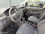 Volkswagen Caddy 1.4 TSI 125 PK 12-2018 128.000 km Airco