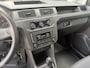 Volkswagen Caddy 1.4 TSI 125 PK 12-2018 128.000 km Airco