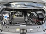 Volkswagen Caddy 1.4 TSI 125 PK 12-2018 128.000 km Airco