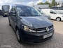 Volkswagen Caddy 1.4 TSI 125 PK 12-2018 128.000 km Airco