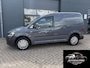 Volkswagen Caddy 1.4 TSI 125 PK 12-2018 128.000 km Airco