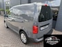Volkswagen Caddy 1.4 TSI 125 PK 12-2018 128.000 km Airco