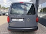 Volkswagen Caddy 1.4 TSI 125 PK 12-2018 128.000 km Airco