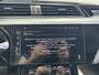 Audi e-tron Sportback 55 quattro Business edition Plus 95 kWh NL-AUTO | SOH 90%| PANODAK | LEDER