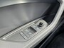 Audi e-tron Sportback 55 quattro Business edition Plus 95 kWh NL-AUTO | SOH 90%| PANODAK | LEDER