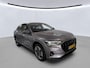 Audi e-tron Sportback 55 quattro Business edition Plus 95 kWh NL-AUTO | PANODAK | LEDER