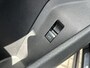 Audi e-tron Sportback 55 quattro Business edition Plus 95 kWh NL-AUTO | SOH 90%| PANODAK | LEDER