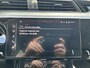 Audi e-tron Sportback 55 quattro Business edition Plus 95 kWh NL-AUTO | SOH 90%| PANODAK | LEDER