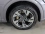 Audi e-tron Sportback 55 quattro Business edition Plus 95 kWh NL-AUTO | PANODAK | LEDER
