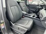 Audi e-tron Sportback 55 quattro Business edition Plus 95 kWh NL-AUTO | SOH 90%| PANODAK | LEDER