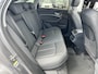 Audi e-tron Sportback 55 quattro Business edition Plus 95 kWh NL-AUTO | SOH 90%| PANODAK | LEDER