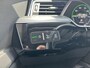 Audi e-tron Sportback 55 quattro Business edition Plus 95 kWh NL-AUTO | SOH 90%| PANODAK | LEDER