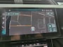 Audi e-tron Sportback 55 quattro Business edition Plus 95 kWh NL-AUTO | PANODAK | LEDER