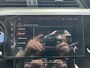 Audi e-tron Sportback 55 quattro Business edition Plus 95 kWh NL-AUTO | SOH 90%| PANODAK | LEDER