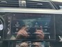 Audi e-tron Sportback 55 quattro Business edition Plus 95 kWh NL-AUTO | SOH 90%| PANODAK | LEDER