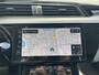 Audi e-tron Sportback 55 quattro Business edition Plus 95 kWh NL-AUTO | SOH 90%| PANODAK | LEDER