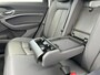 Audi e-tron Sportback 55 quattro Business edition Plus 95 kWh NL-AUTO | SOH 90%| PANODAK | LEDER