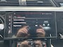 Audi e-tron Sportback 55 quattro Business edition Plus 95 kWh NL-AUTO | SOH 90%| PANODAK | LEDER