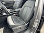 Audi e-tron Sportback 55 quattro Business edition Plus 95 kWh NL-AUTO | SOH 90%| PANODAK | LEDER