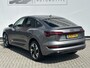 Audi e-tron Sportback 55 quattro Business edition Plus 95 kWh NL-AUTO | SOH 90%| PANODAK | LEDER