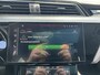 Audi e-tron Sportback 55 quattro Business edition Plus 95 kWh NL-AUTO | SOH 90%| PANODAK | LEDER