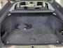 Audi e-tron Sportback 55 quattro Business edition Plus 95 kWh NL-AUTO | PANODAK | LEDER