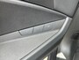 Audi e-tron Sportback 55 quattro Business edition Plus 95 kWh NL-AUTO | SOH 90%| PANODAK | LEDER
