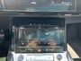 Audi e-tron Sportback 55 quattro Business edition Plus 95 kWh NL-AUTO | SOH 90%| PANODAK | LEDER