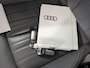 Audi e-tron Sportback 55 quattro Business edition Plus 95 kWh NL-AUTO | PANODAK | LEDER