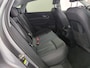 Audi e-tron Sportback 55 quattro Business edition Plus 95 kWh NL-AUTO | PANODAK | LEDER