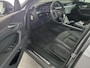 Audi e-tron Sportback 55 quattro Business edition Plus 95 kWh NL-AUTO | PANODAK | LEDER