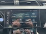 Audi e-tron Sportback 55 quattro Business edition Plus 95 kWh NL-AUTO | SOH 90%| PANODAK | LEDER