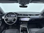 Audi e-tron Sportback 55 quattro Business edition Plus 95 kWh NL-AUTO | SOH 90%| PANODAK | LEDER