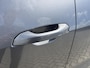 Audi e-tron Sportback 55 quattro Business edition Plus 95 kWh NL-AUTO | SOH 90%| PANODAK | LEDER