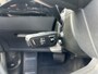 Audi e-tron Sportback 55 quattro Business edition Plus 95 kWh NL-AUTO | SOH 90%| PANODAK | LEDER