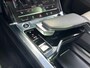 Audi e-tron Sportback 55 quattro Business edition Plus 95 kWh NL-AUTO | SOH 90%| PANODAK | LEDER