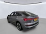 Audi e-tron Sportback 55 quattro Business edition Plus 95 kWh NL-AUTO | PANODAK | LEDER