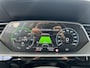 Audi e-tron Sportback 55 quattro Business edition Plus 95 kWh NL-AUTO | SOH 90%| PANODAK | LEDER