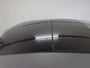 Audi e-tron Sportback 55 quattro Business edition Plus 95 kWh NL-AUTO | PANODAK | LEDER