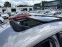 Audi e-tron Sportback 55 quattro Business edition Plus 95 kWh NL-AUTO | SOH 90%| PANODAK | LEDER