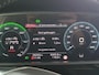 Audi e-tron Sportback 55 quattro Business edition Plus 95 kWh NL-AUTO | PANODAK | LEDER