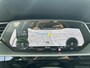 Audi e-tron Sportback 55 quattro Business edition Plus 95 kWh NL-AUTO | SOH 90%| PANODAK | LEDER