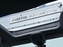 Audi e-tron Sportback 55 quattro Business edition Plus 95 kWh NL-AUTO | SOH 90%| PANODAK | LEDER