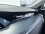 Audi e-tron Sportback 55 quattro Business edition Plus 95 kWh NL-AUTO | SOH 90%| PANODAK | LEDER