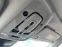 Audi e-tron Sportback 55 quattro Business edition Plus 95 kWh NL-AUTO | SOH 90%| PANODAK | LEDER