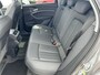 Audi e-tron Sportback 55 quattro Business edition Plus 95 kWh NL-AUTO | SOH 90%| PANODAK | LEDER