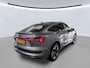 Audi e-tron Sportback 55 quattro Business edition Plus 95 kWh NL-AUTO | PANODAK | LEDER
